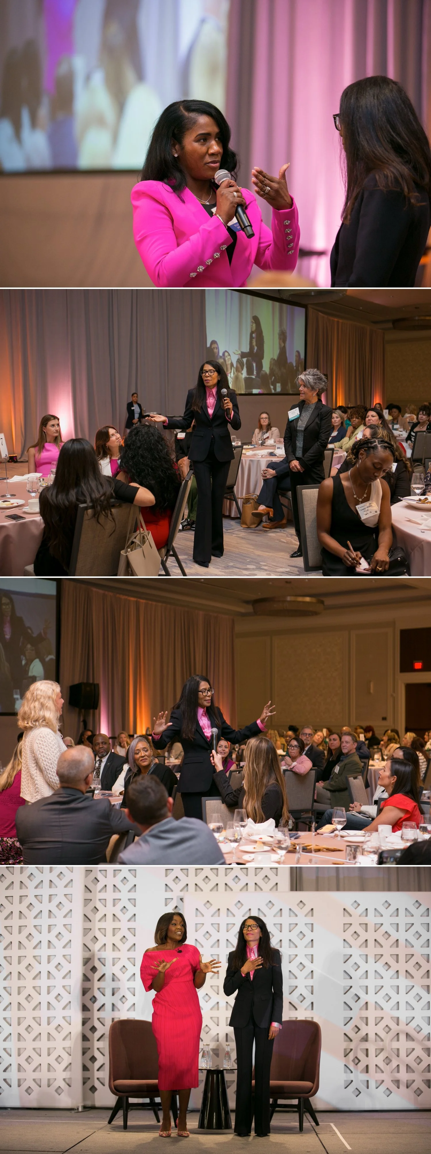 jw-marriott-tampa-chamber-women-of-influence-2026 14.jpg