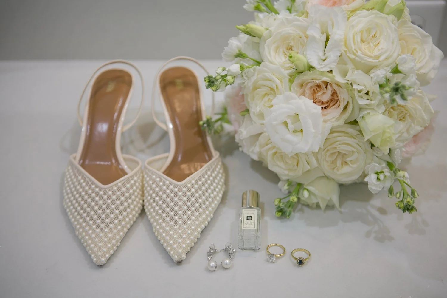 harborside-chapel-wedding-tampa-wedding-photographer 2.jpg