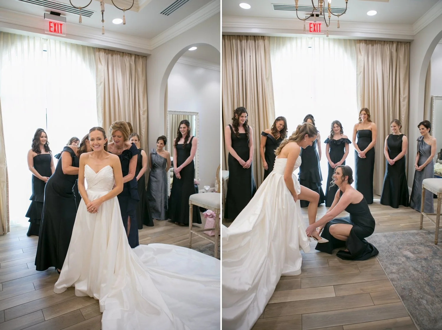 harborside-chapel-wedding-tampa-wedding-photographer 8.jpg