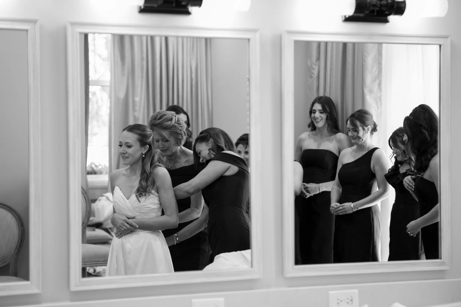 harborside-chapel-wedding-tampa-wedding-photographer 9.jpg