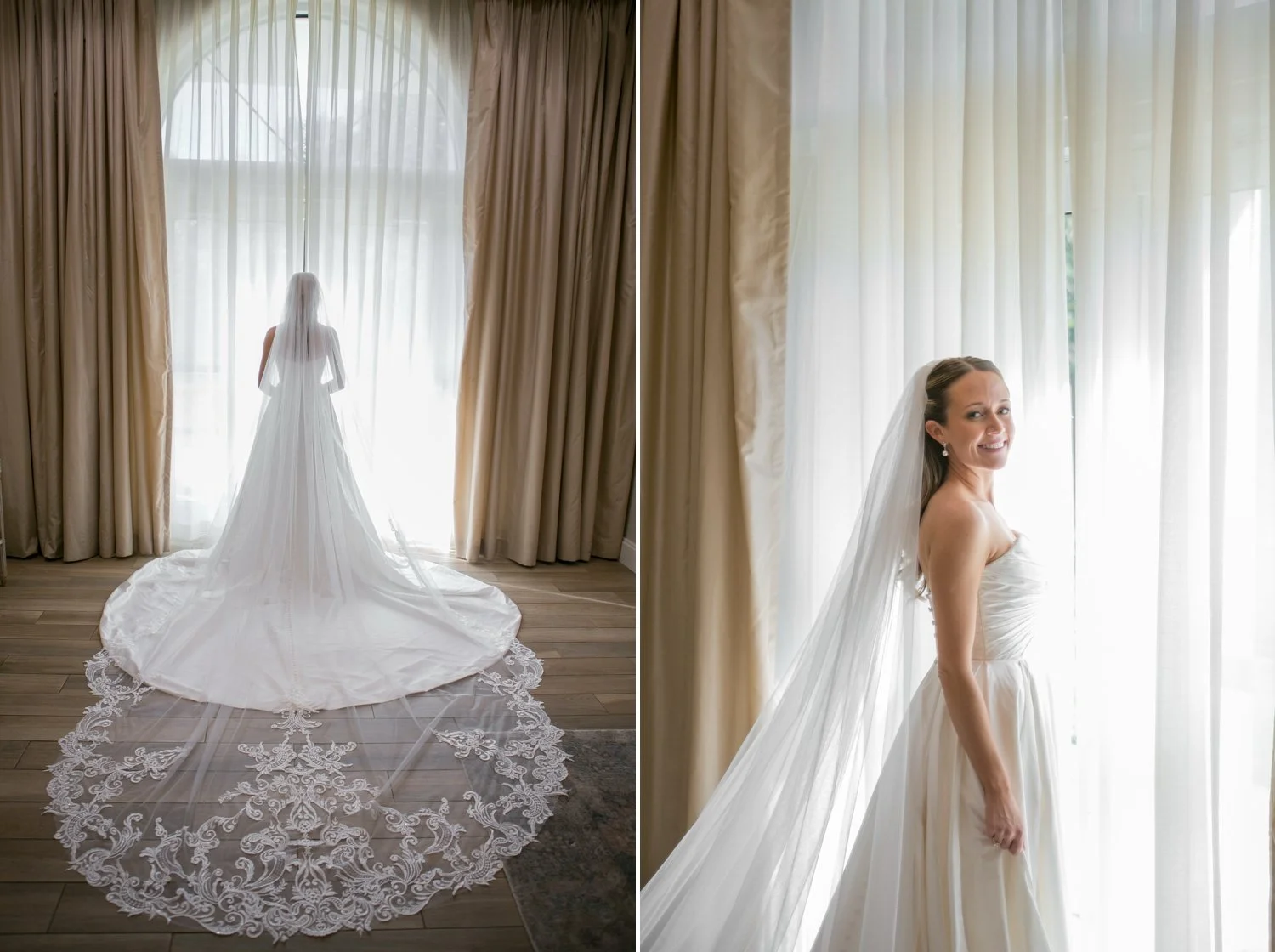 harborside-chapel-wedding-tampa-wedding-photographer 10.jpg