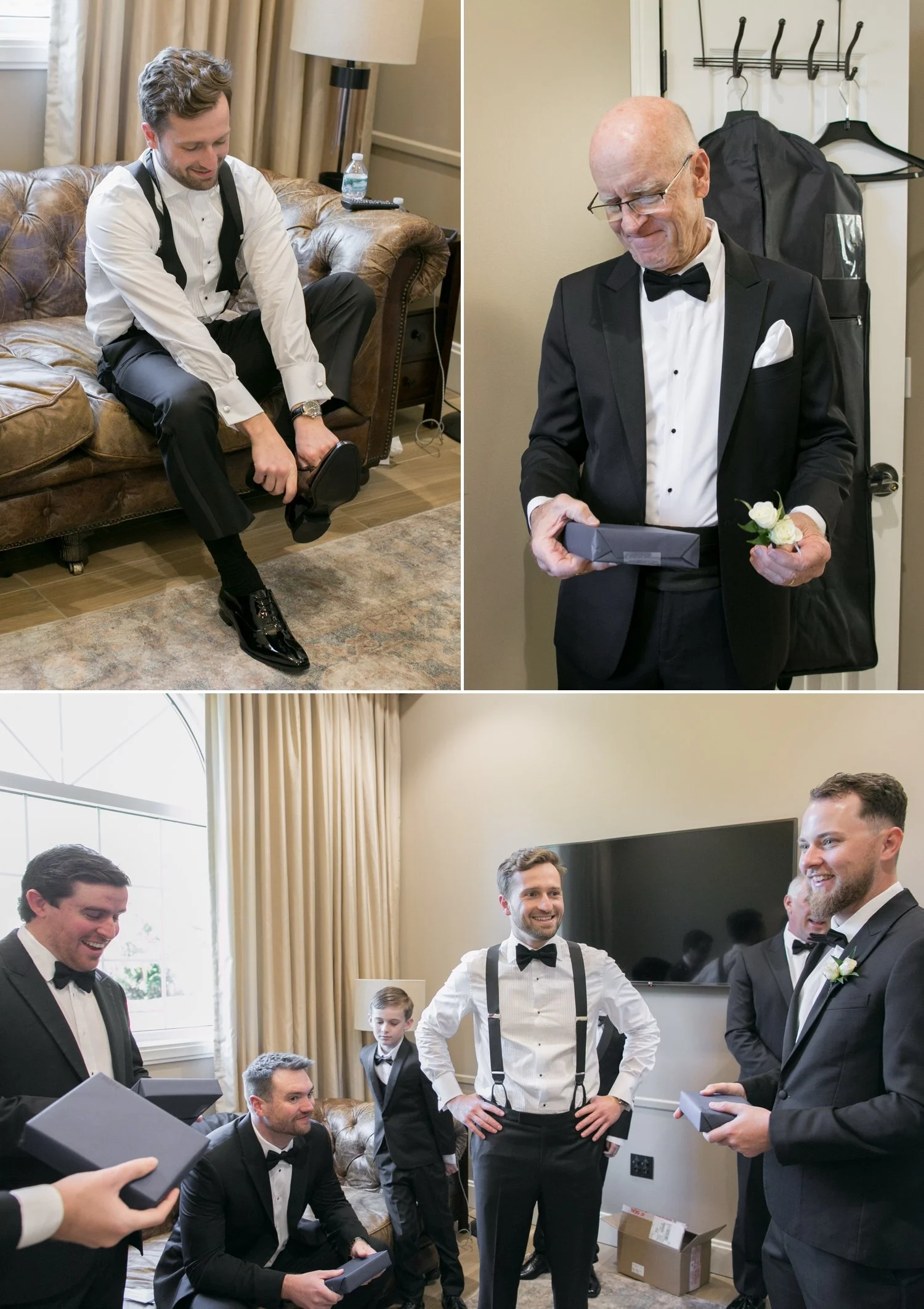 harborside-chapel-wedding-tampa-wedding-photographer 12.jpg
