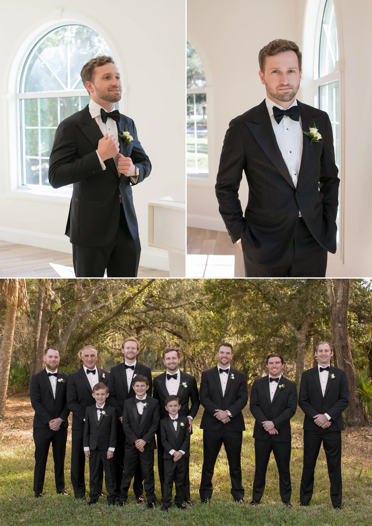 harborside-chapel-wedding-tampa-wedding-photographer 13.jpg