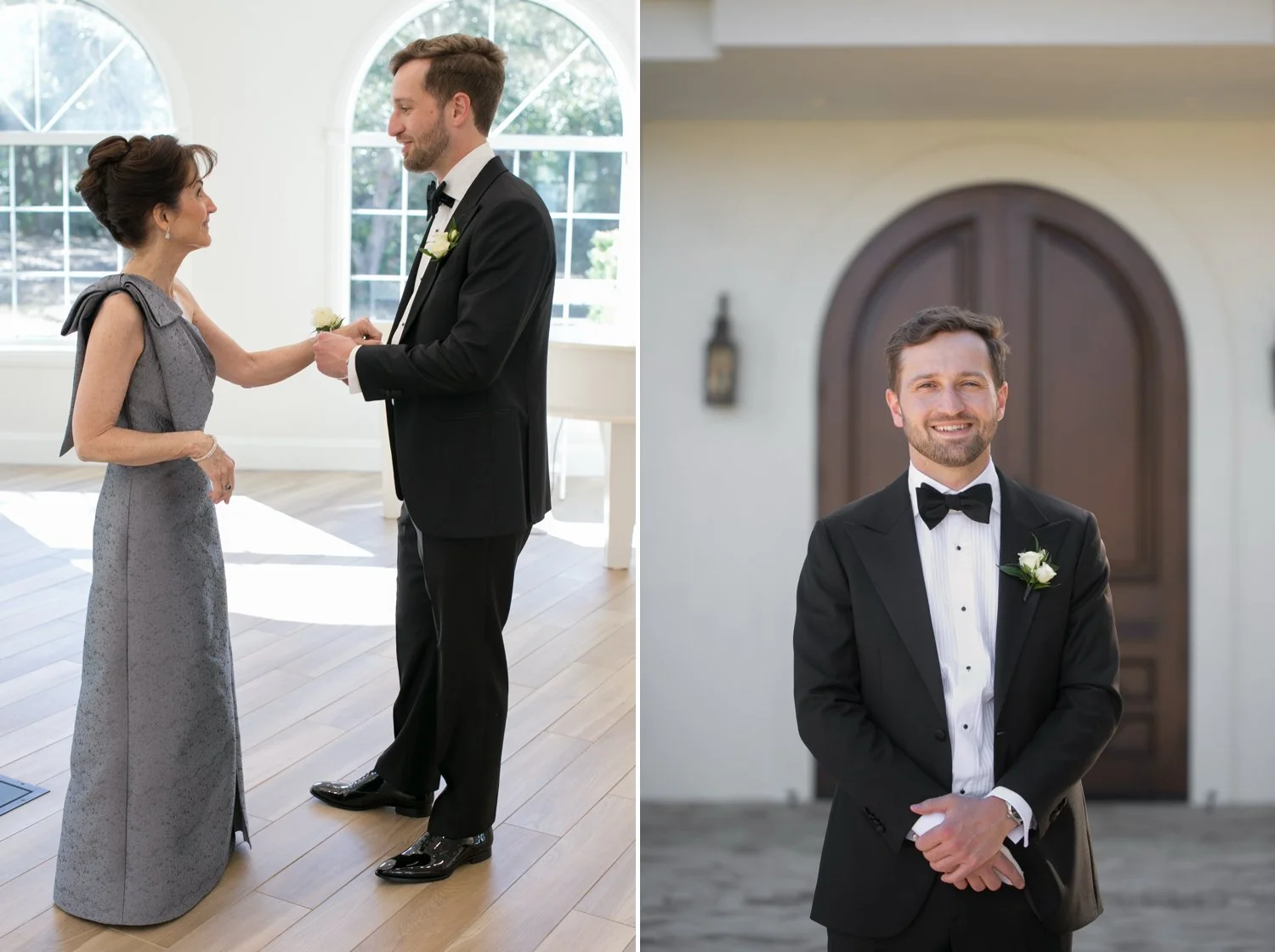 harborside-chapel-wedding-tampa-wedding-photographer 14.jpg