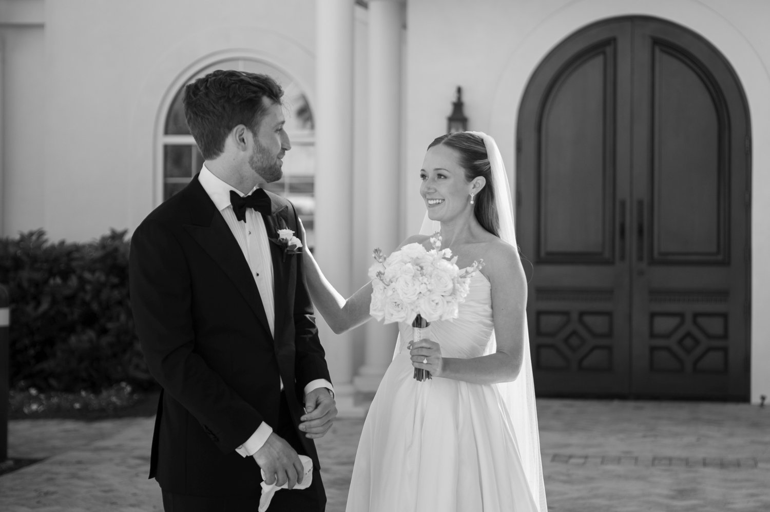 harborside-chapel-wedding-tampa-wedding-photographer 16.jpg