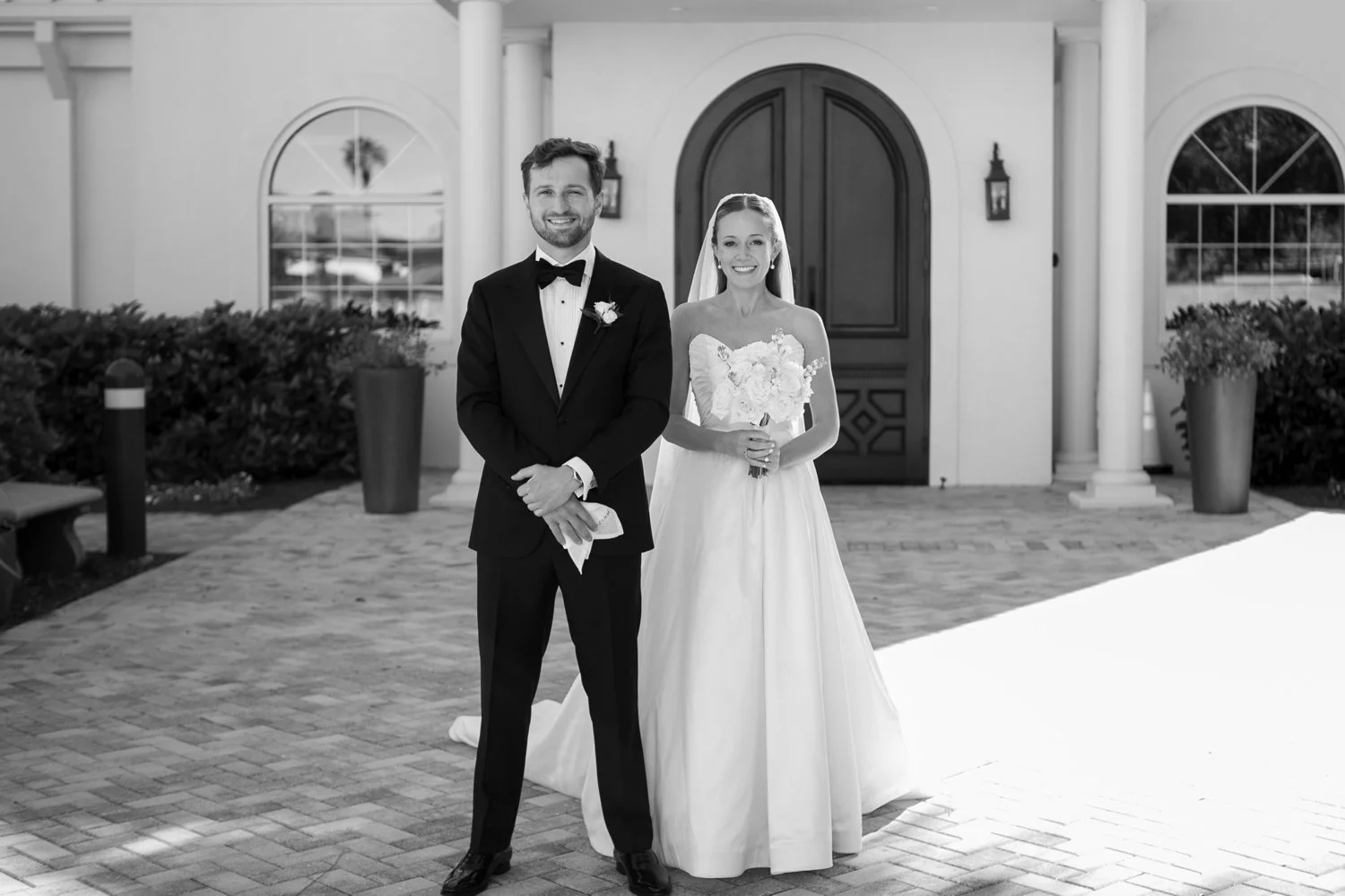 harborside-chapel-wedding-tampa-wedding-photographer 15.jpg
