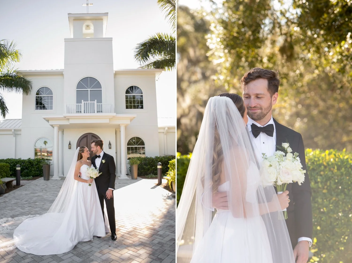 harborside-chapel-wedding-tampa-wedding-photographer 17.jpg