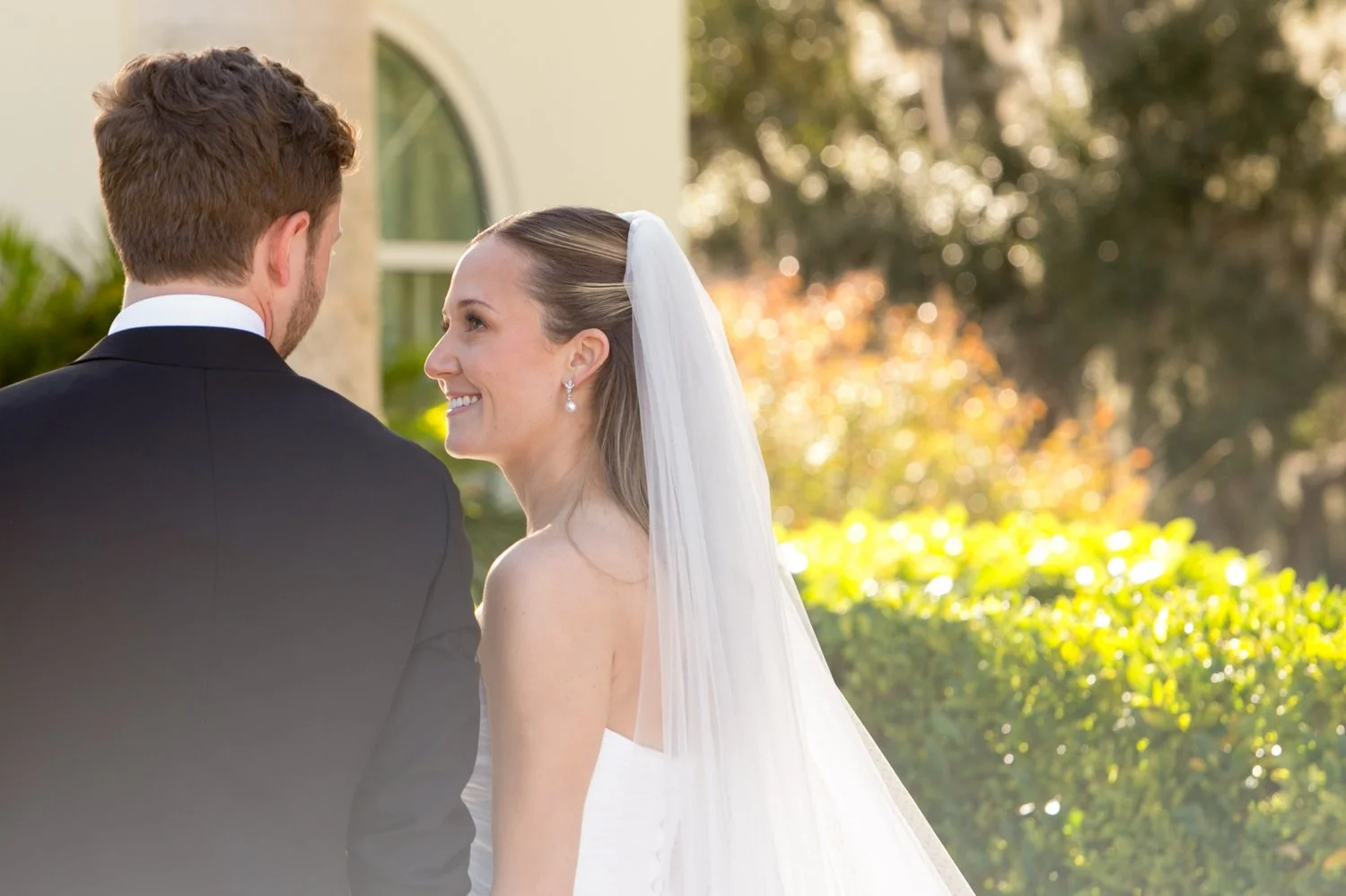 harborside-chapel-wedding-tampa-wedding-photographer 20.jpg