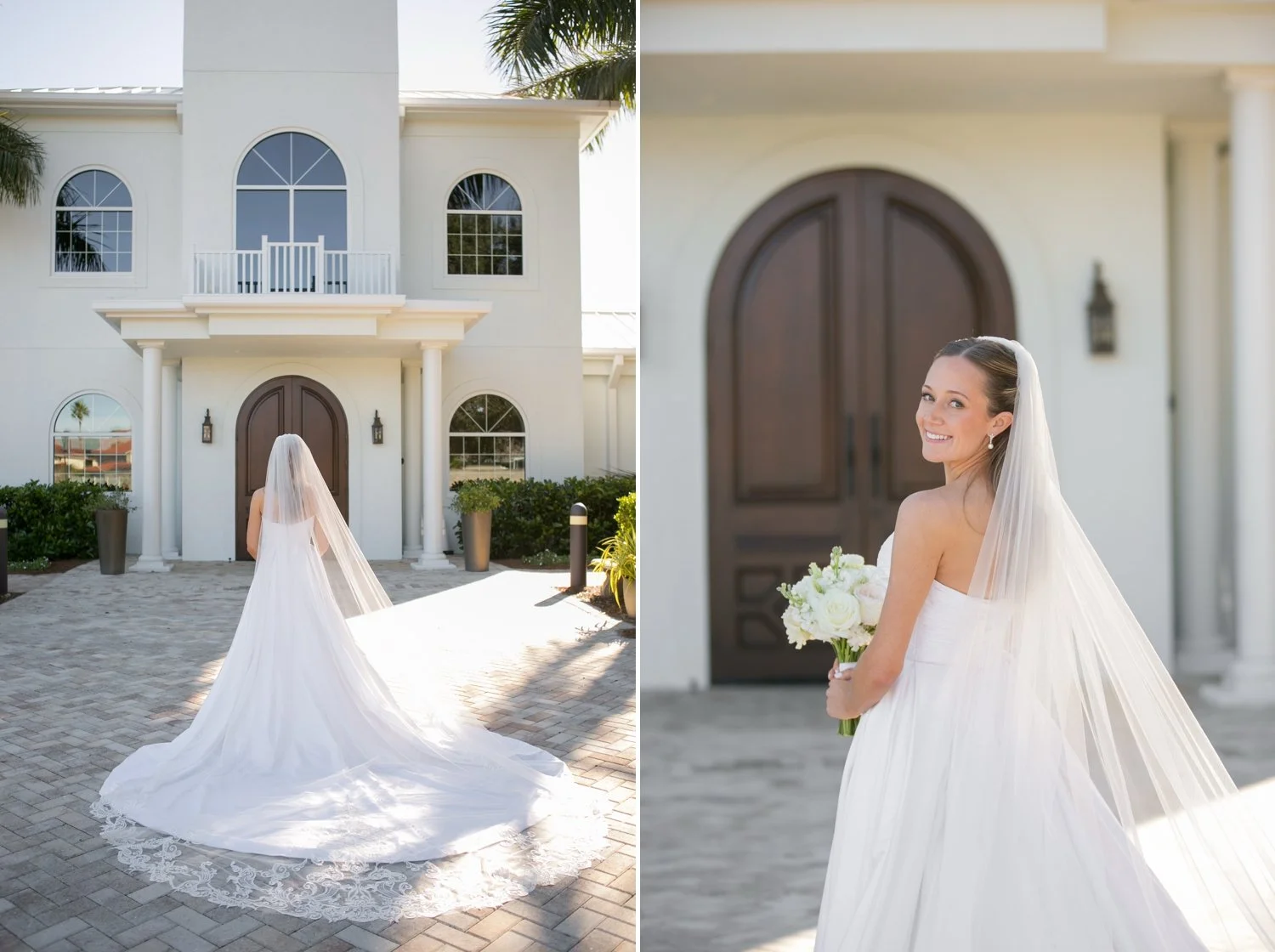 harborside-chapel-wedding-tampa-wedding-photographer 19.jpg