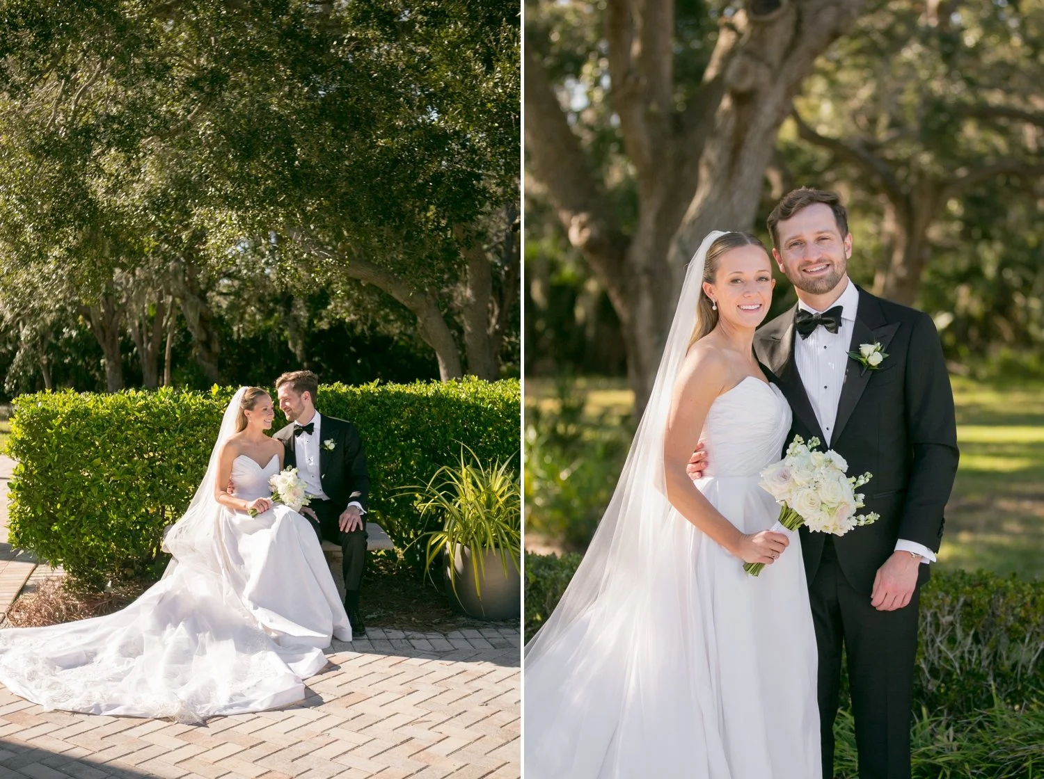 harborside-chapel-wedding-tampa-wedding-photographer 21.jpg
