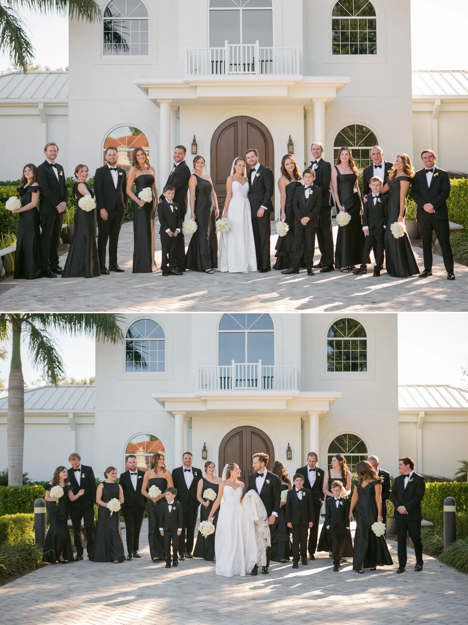 harborside-chapel-wedding-tampa-wedding-photographer 23.jpg
