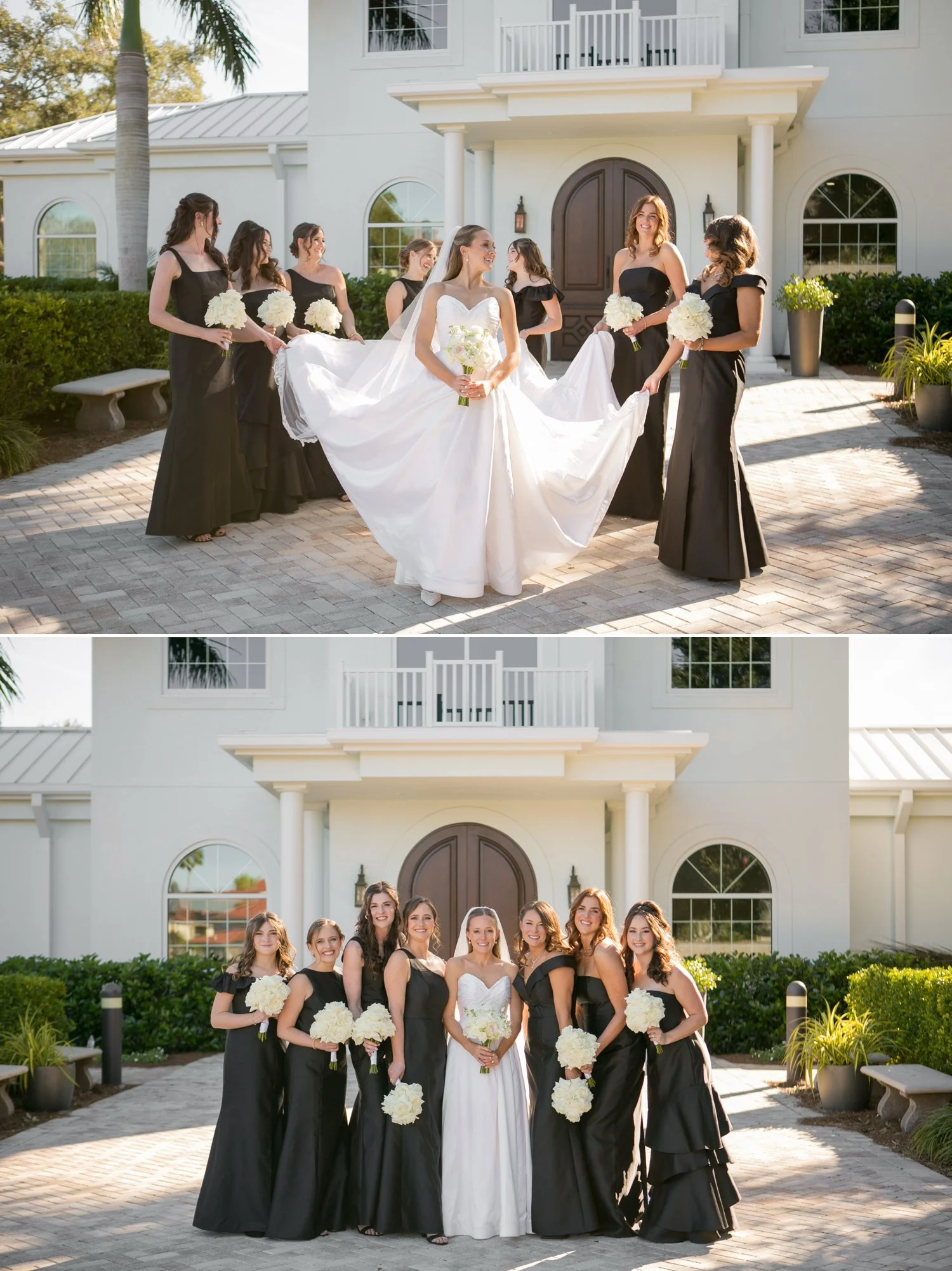 harborside-chapel-wedding-tampa-wedding-photographer 24.jpg