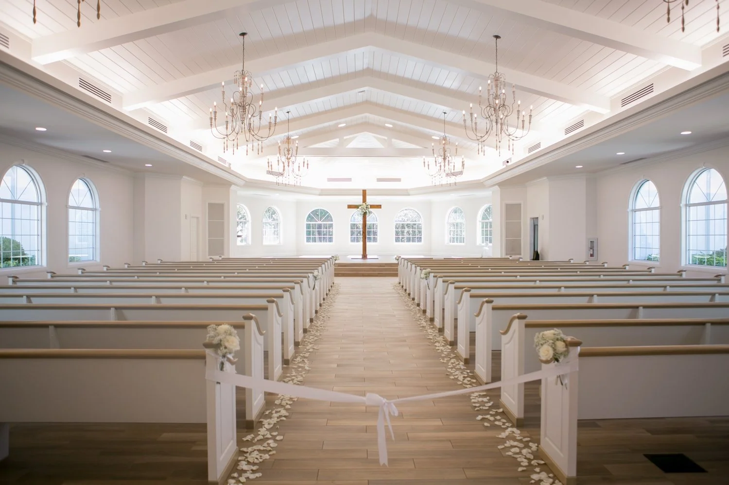 harborside-chapel-wedding-tampa-wedding-photographer 25.jpg