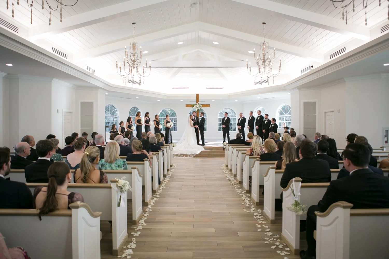 harborside-chapel-wedding-tampa-wedding-photographer 28.jpg