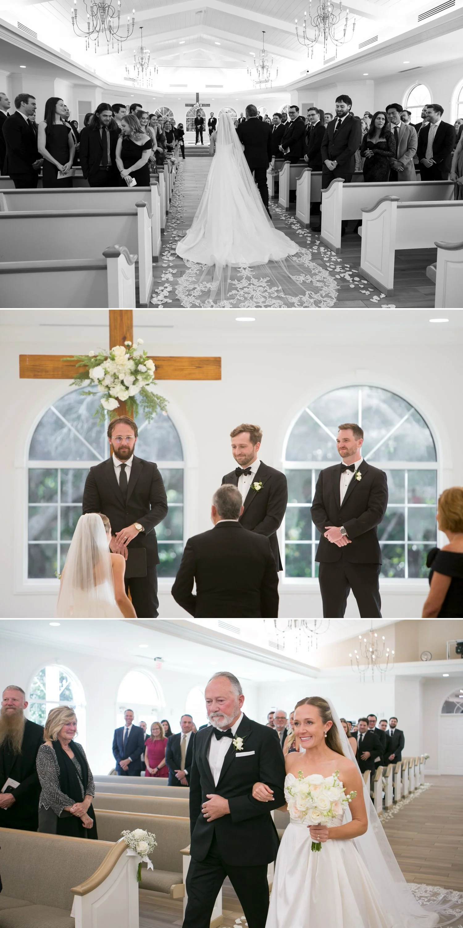 harborside-chapel-wedding-tampa-wedding-photographer 27.jpg