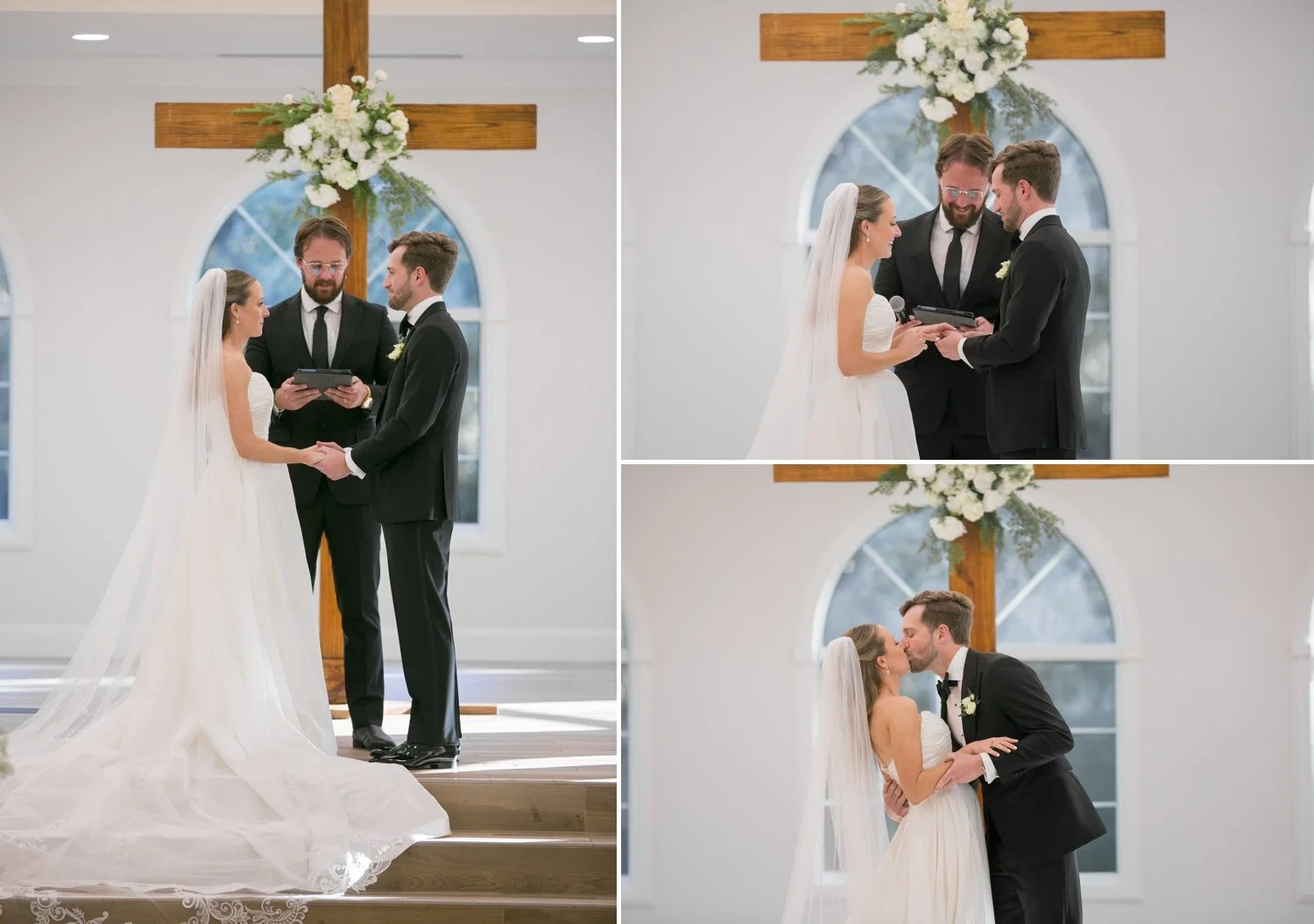harborside-chapel-wedding-tampa-wedding-photographer 29.jpg