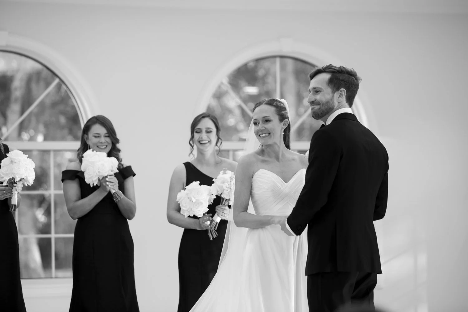 harborside-chapel-wedding-tampa-wedding-photographer 30.jpg