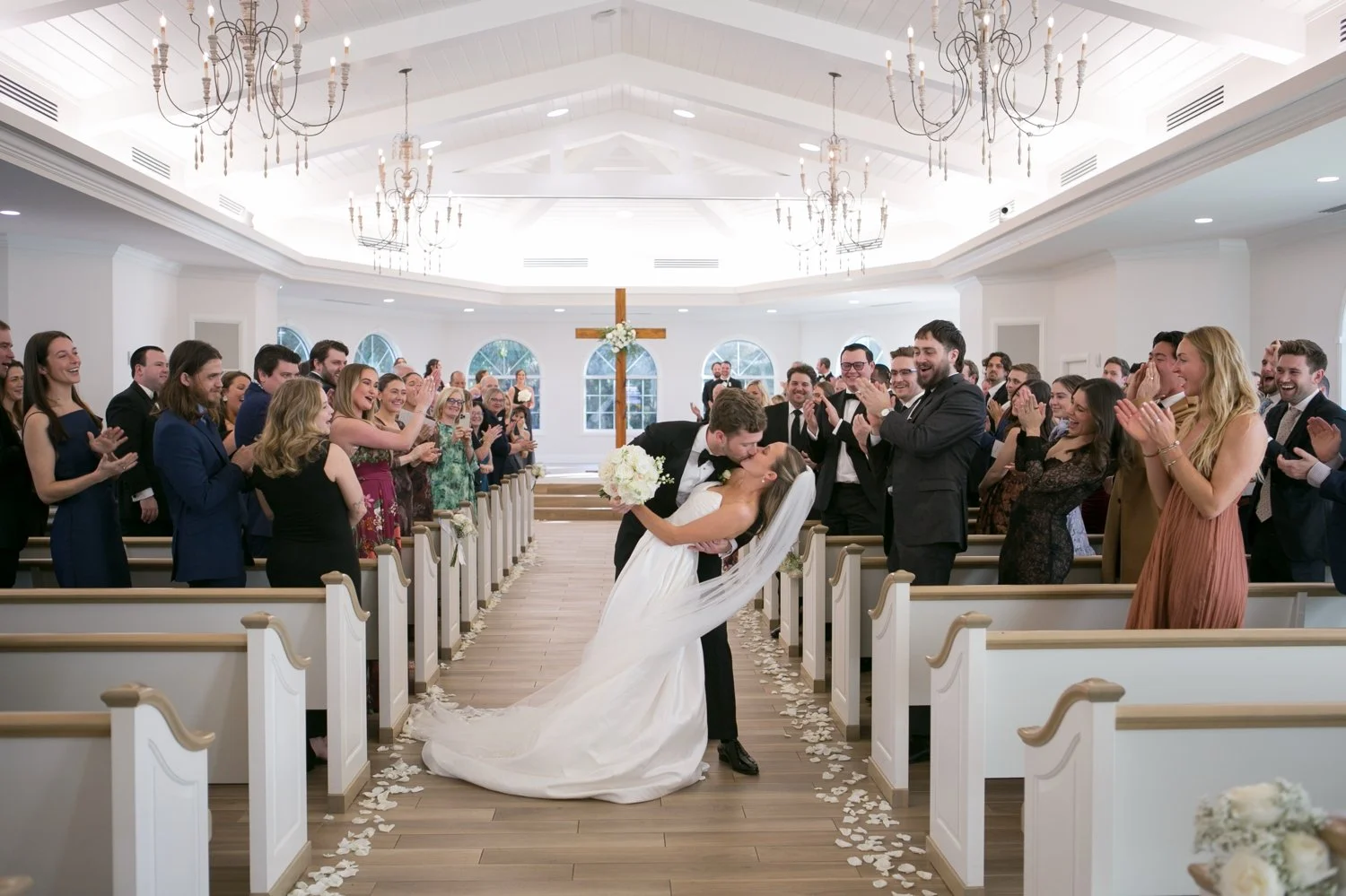 harborside-chapel-wedding-tampa-wedding-photographer 31.jpg