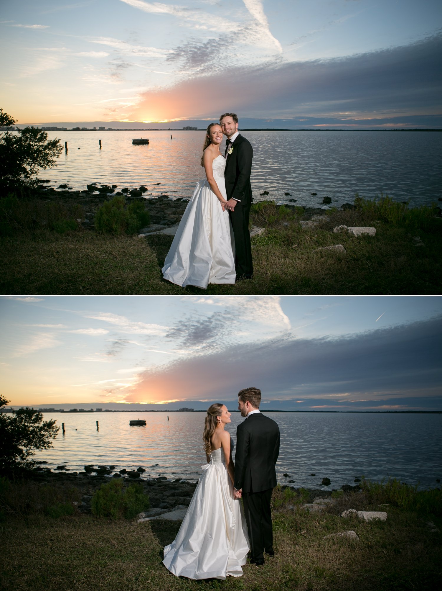 fenway-hotel-wedding-safety-harbor 2.jpg