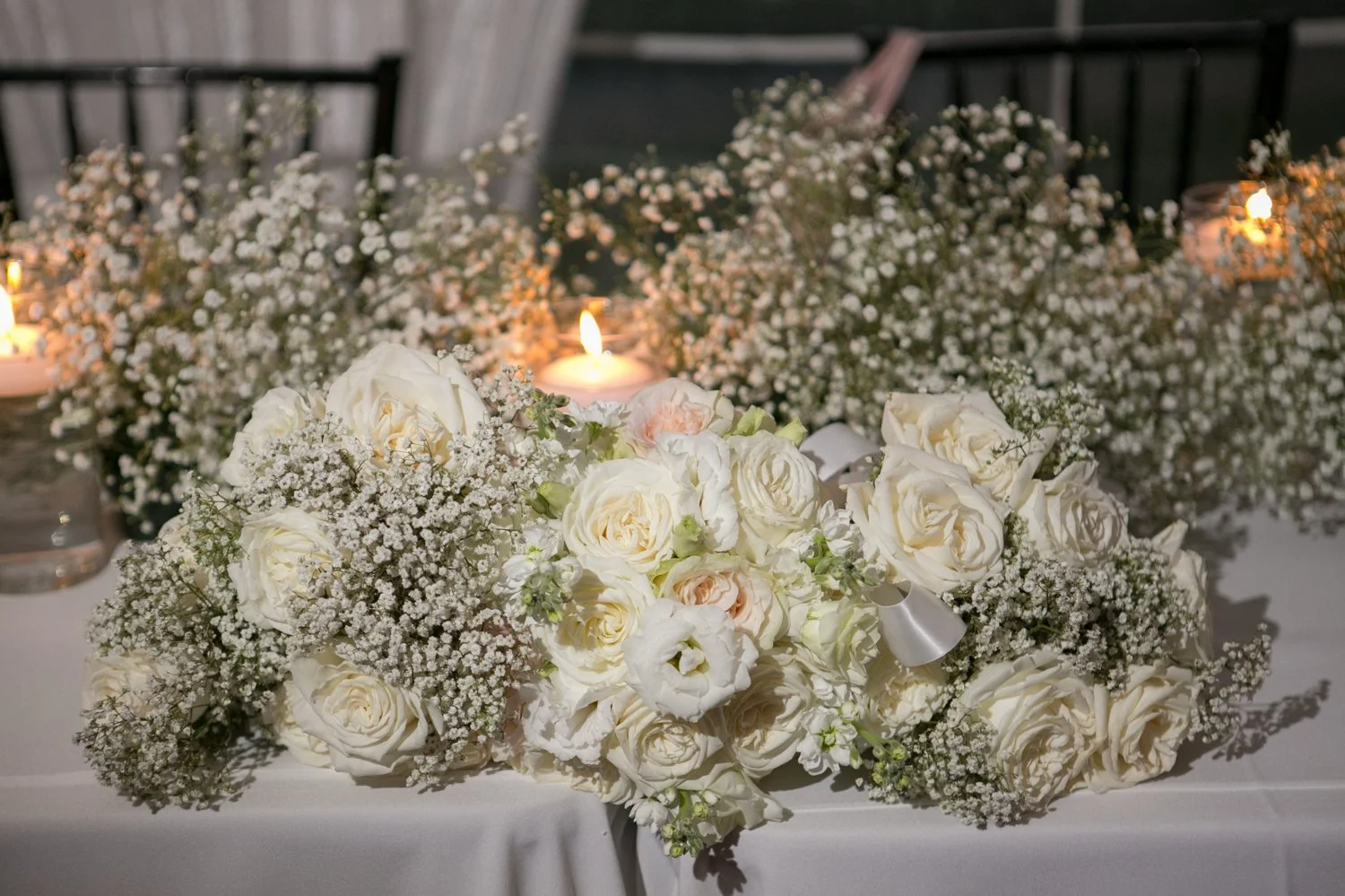 fenway-hotel-wedding-safety-harbor 3.jpg