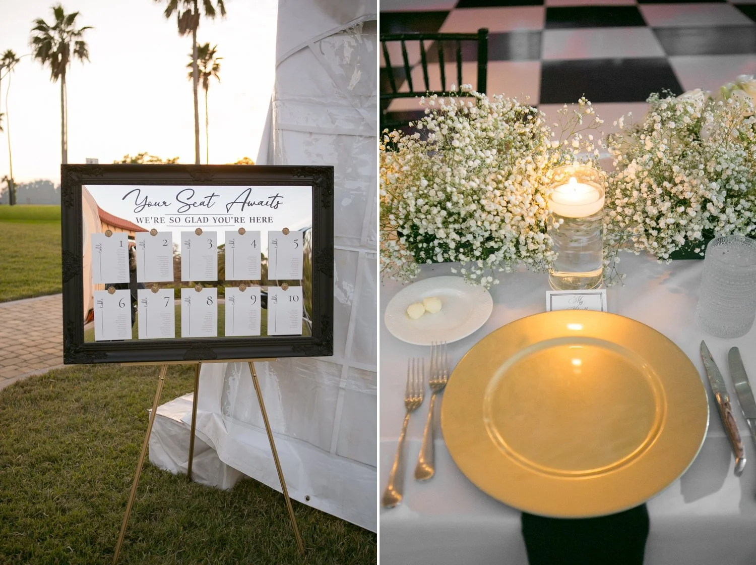 fenway-hotel-wedding-safety-harbor 1.jpg