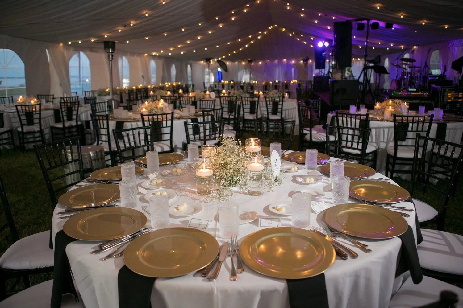 fenway-hotel-wedding-safety-harbor 4.jpg