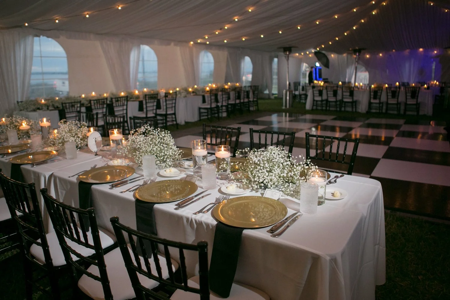 fenway-hotel-wedding-safety-harbor 5.jpg