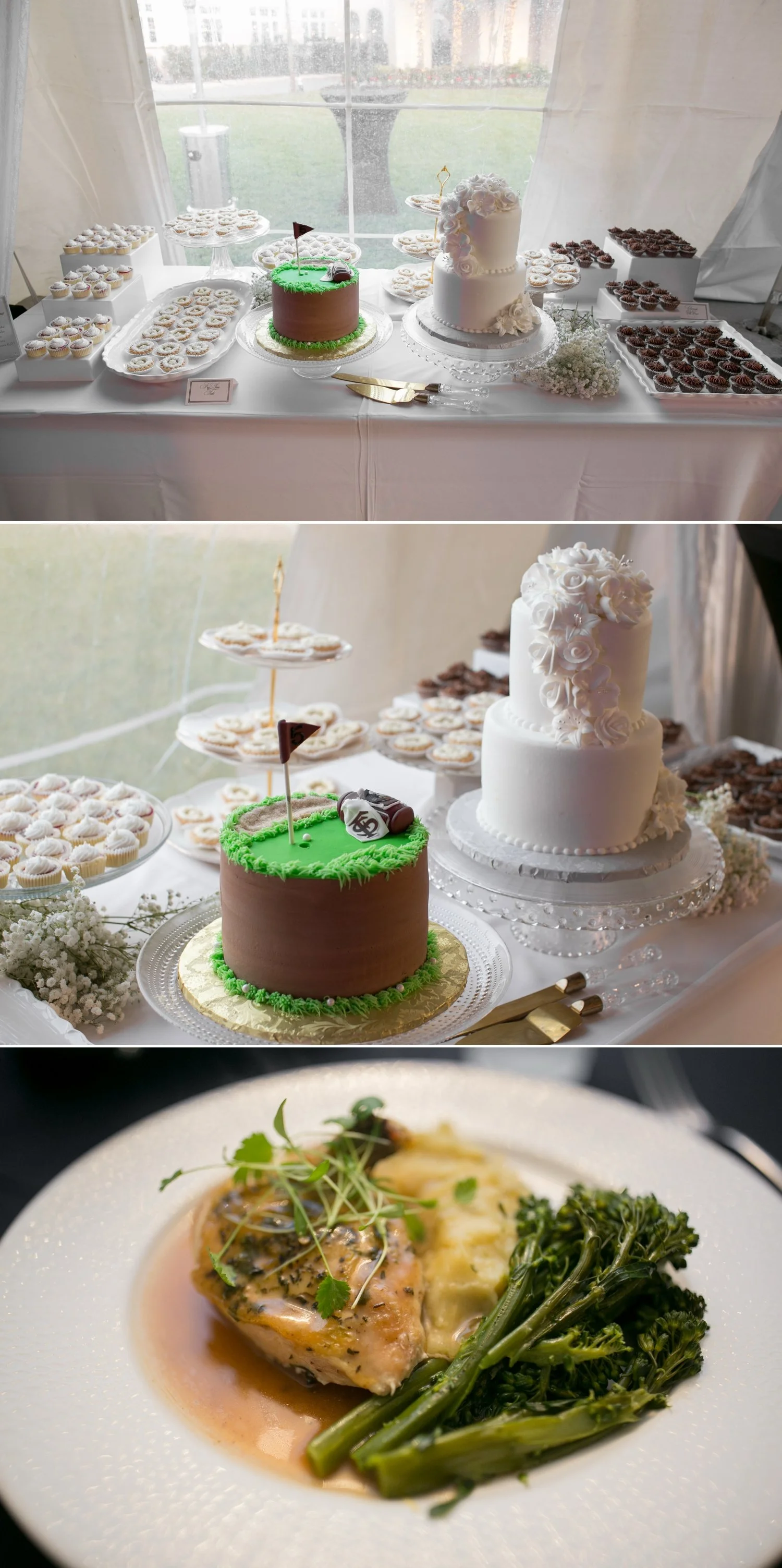 fenway-hotel-wedding-safety-harbor 6.jpg