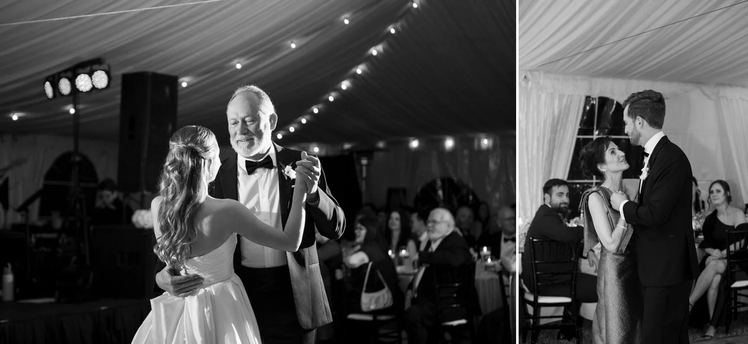 fenway-hotel-wedding-safety-harbor 9.jpg