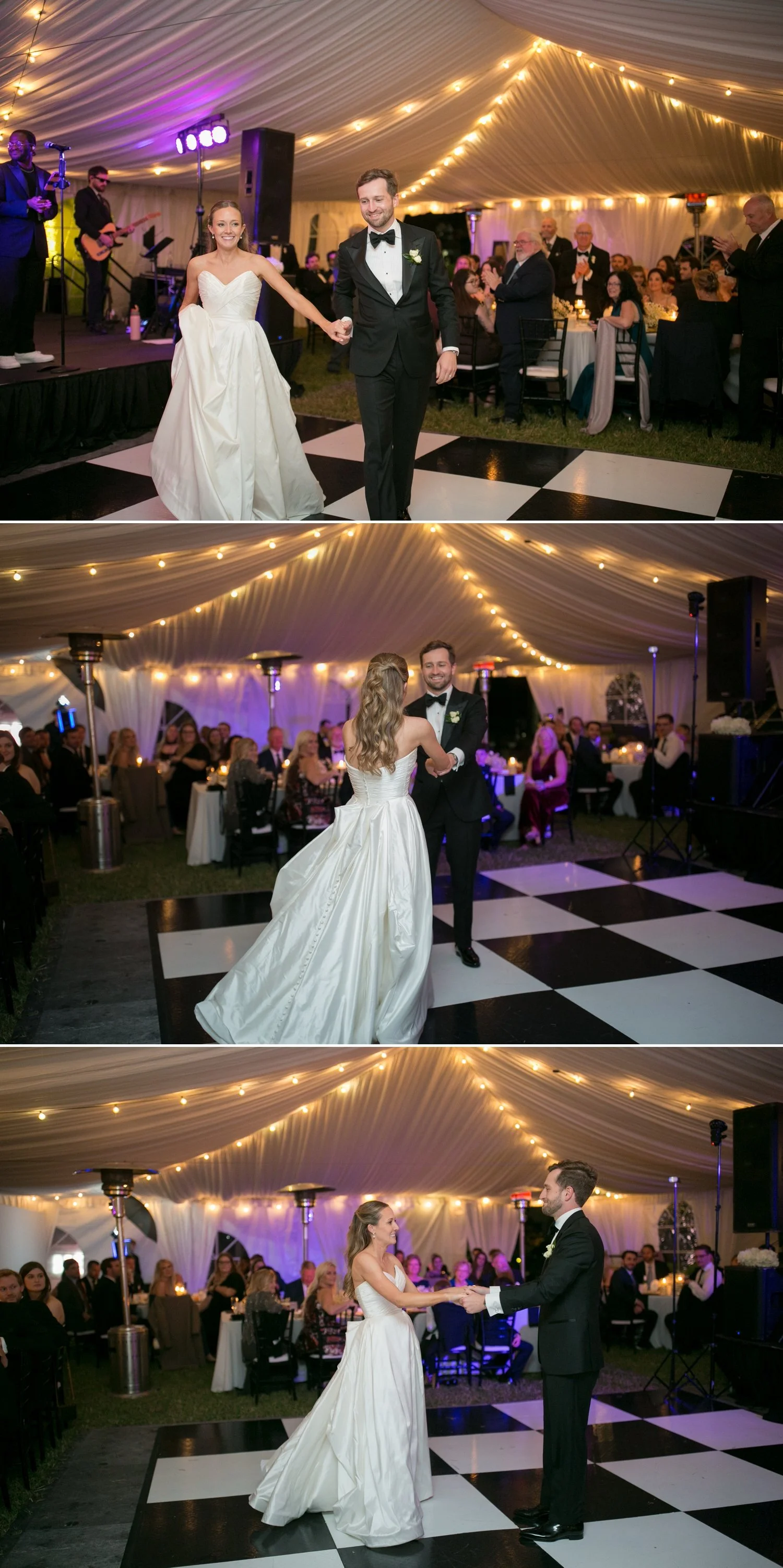 fenway-hotel-wedding-safety-harbor 7.jpg