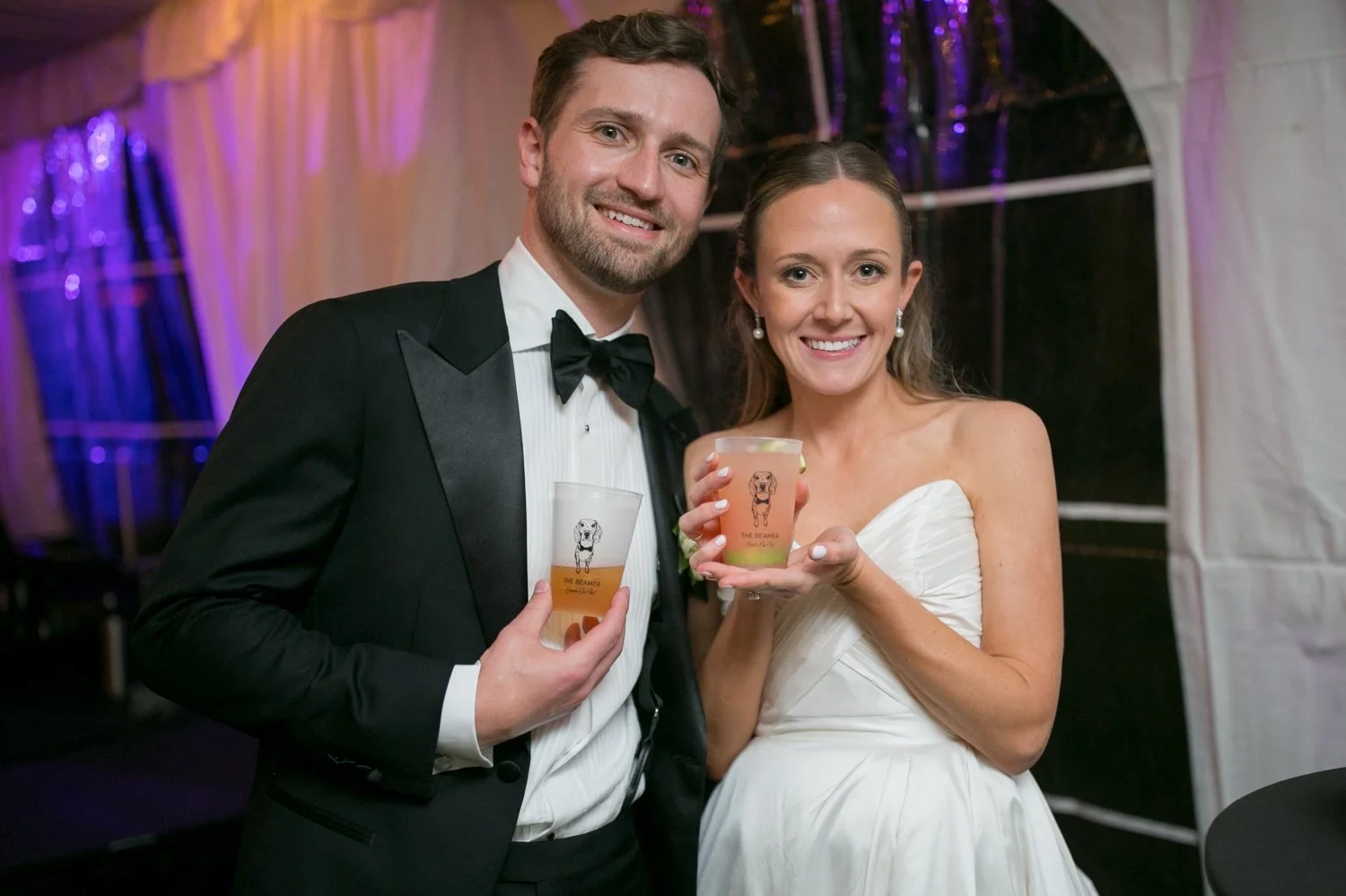fenway-hotel-wedding-safety-harbor 10.jpg