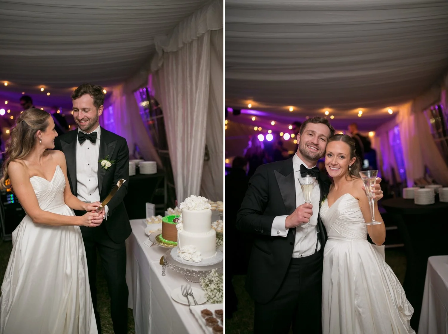 fenway-hotel-wedding-safety-harbor 11.jpg