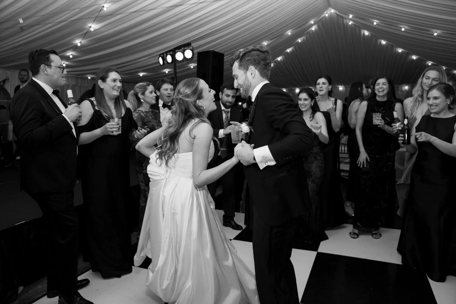 fenway-hotel-wedding-safety-harbor 12.jpg