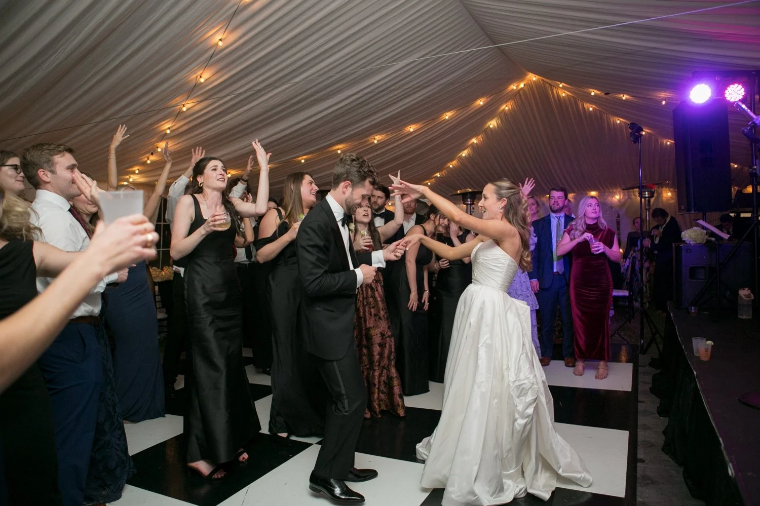 fenway-hotel-wedding-safety-harbor 13.jpg