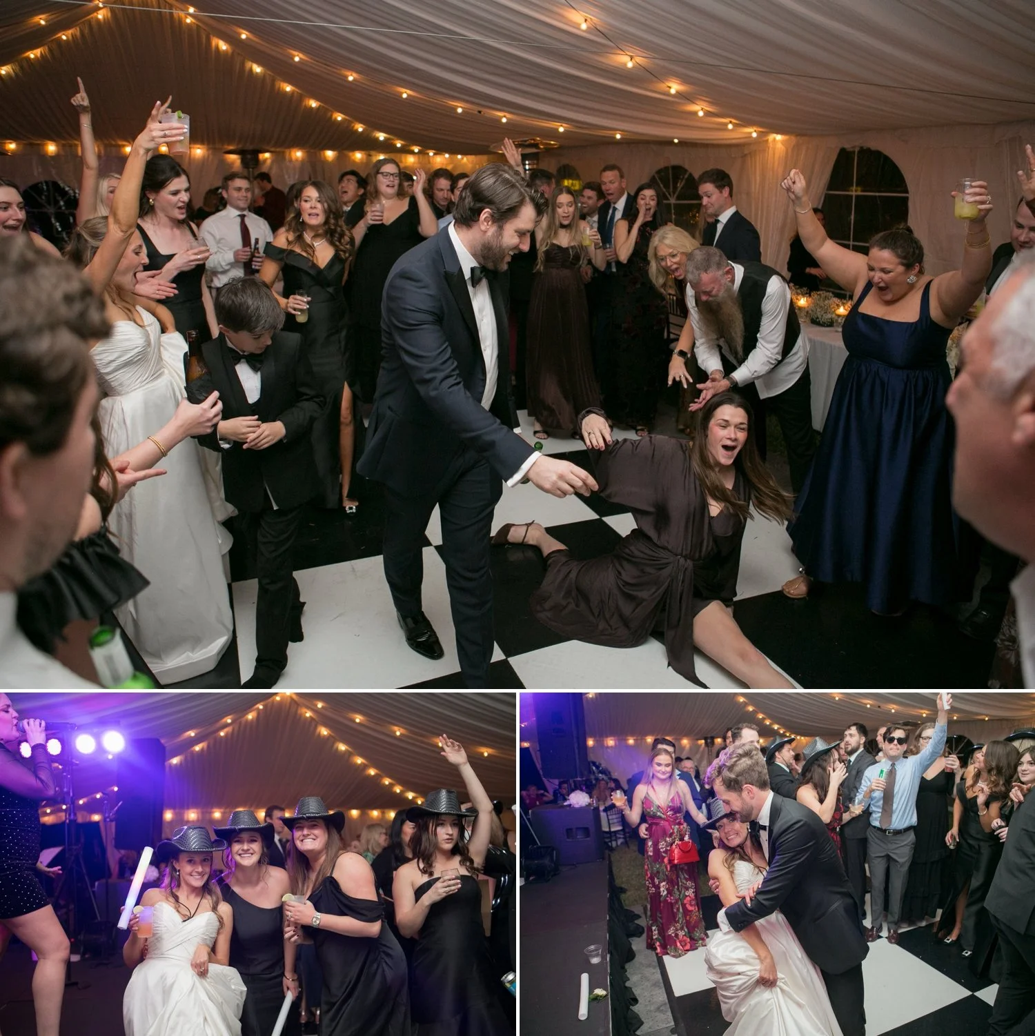 fenway-hotel-wedding-safety-harbor 15.jpg