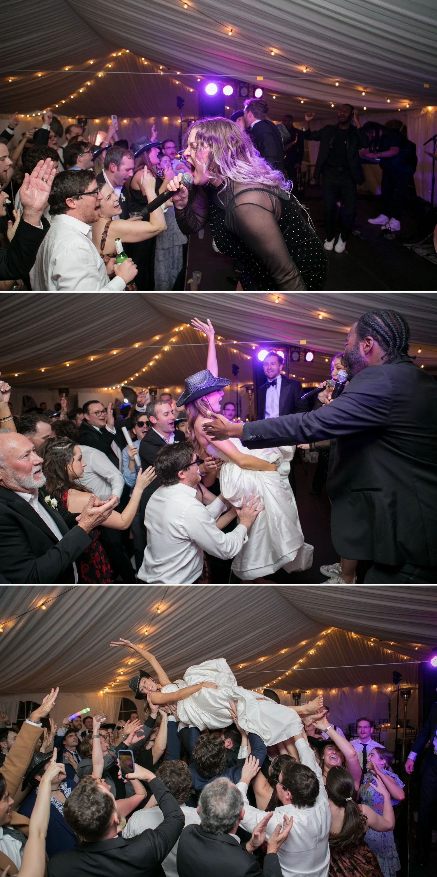 fenway-hotel-wedding-safety-harbor 16.jpg