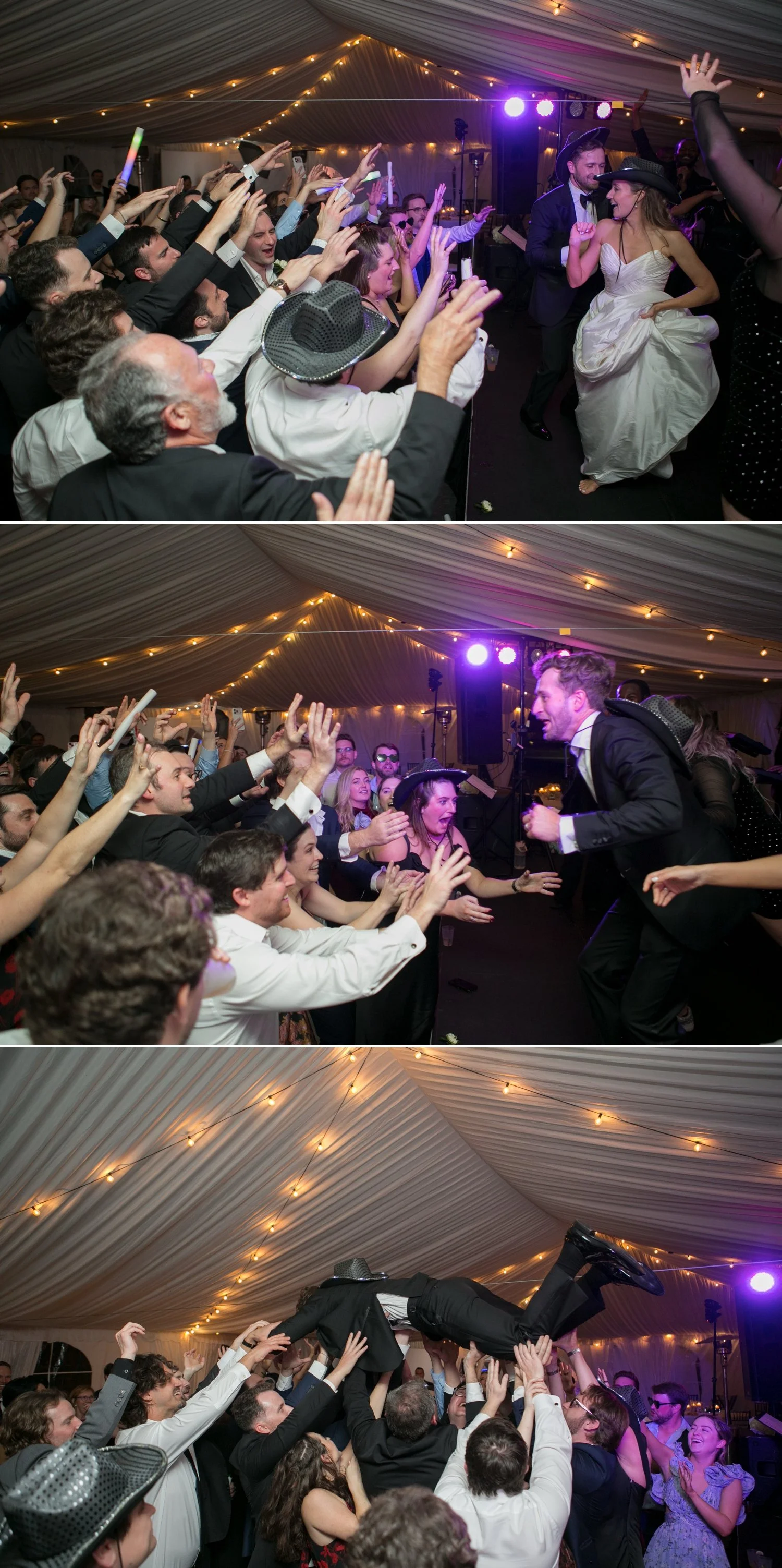 fenway-hotel-wedding-safety-harbor 17.jpg