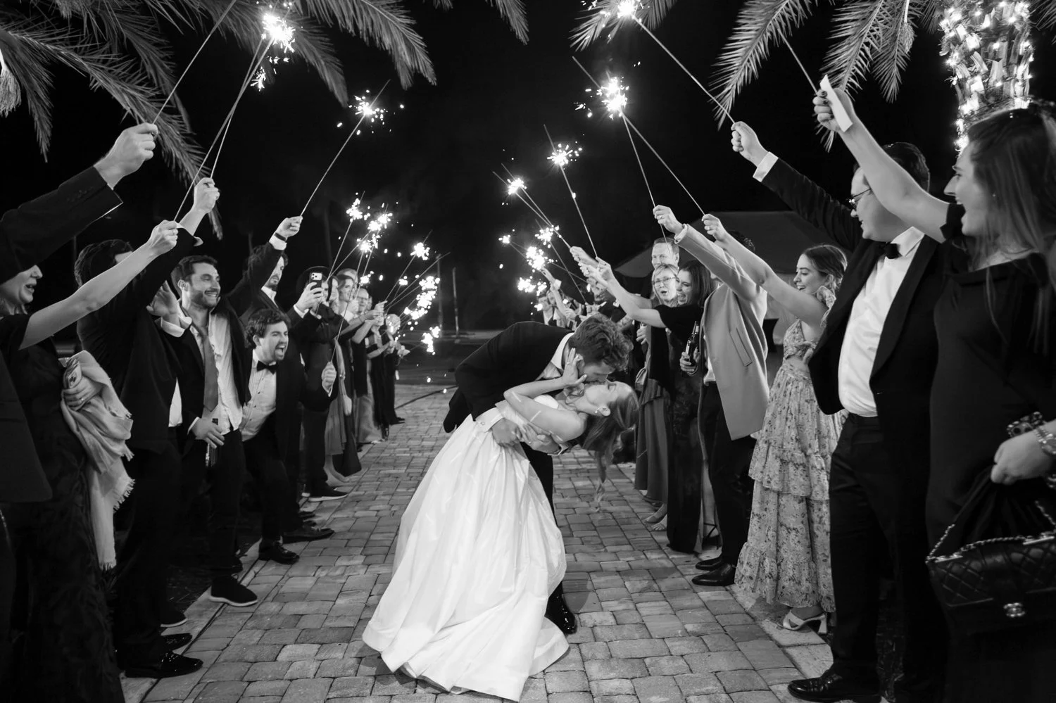fenway-hotel-wedding-safety-harbor 19.jpg