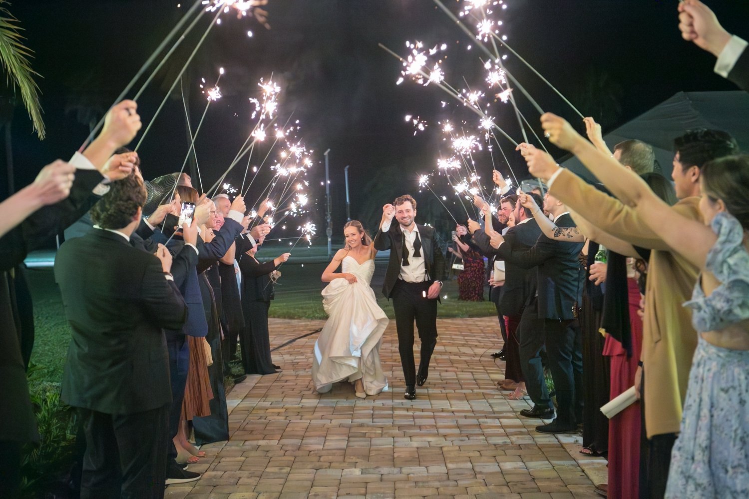 fenway-hotel-wedding-safety-harbor 18.jpg