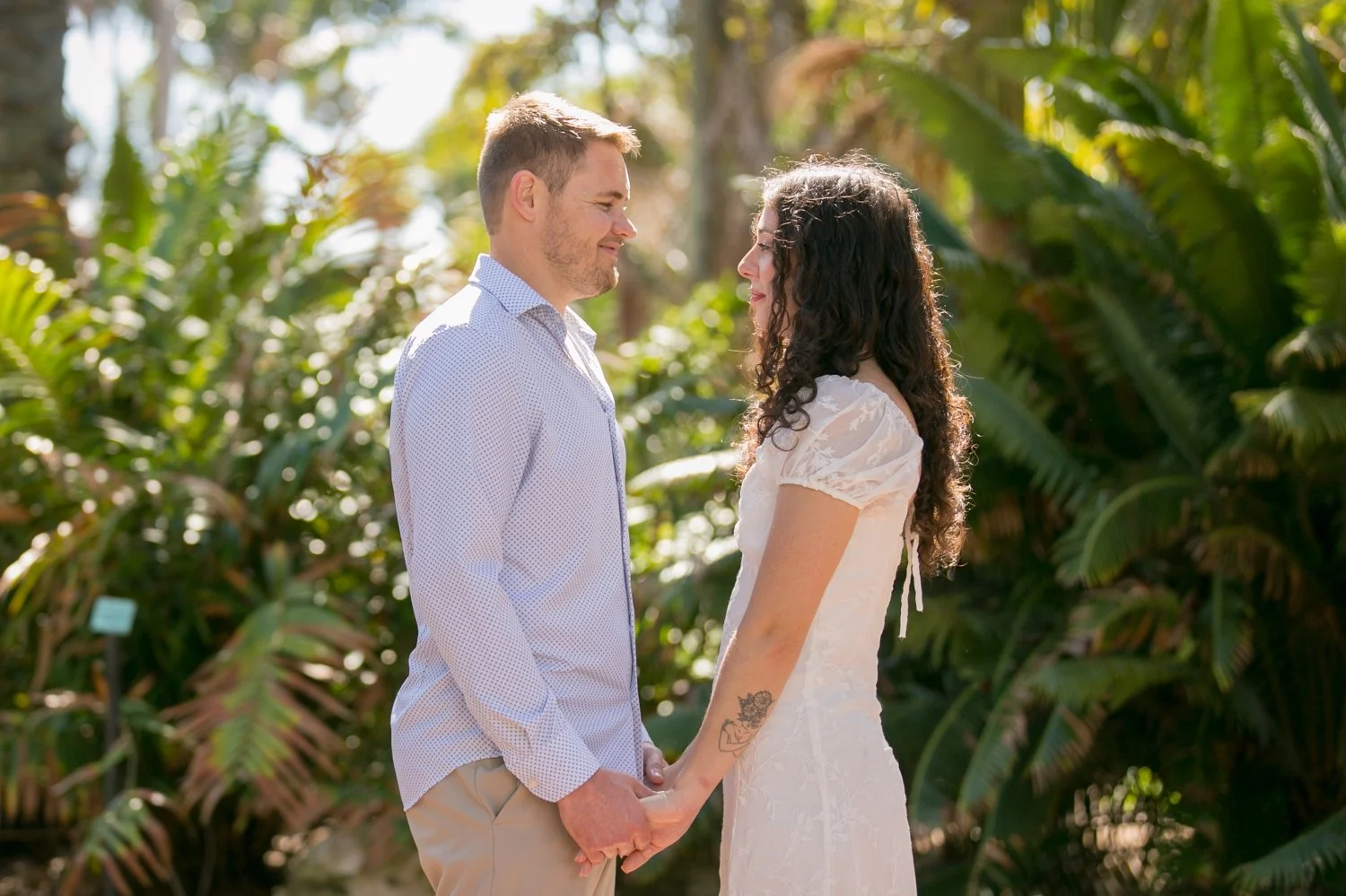 St-Petersburg-engagement-session-emily-and-tim  3.jpg