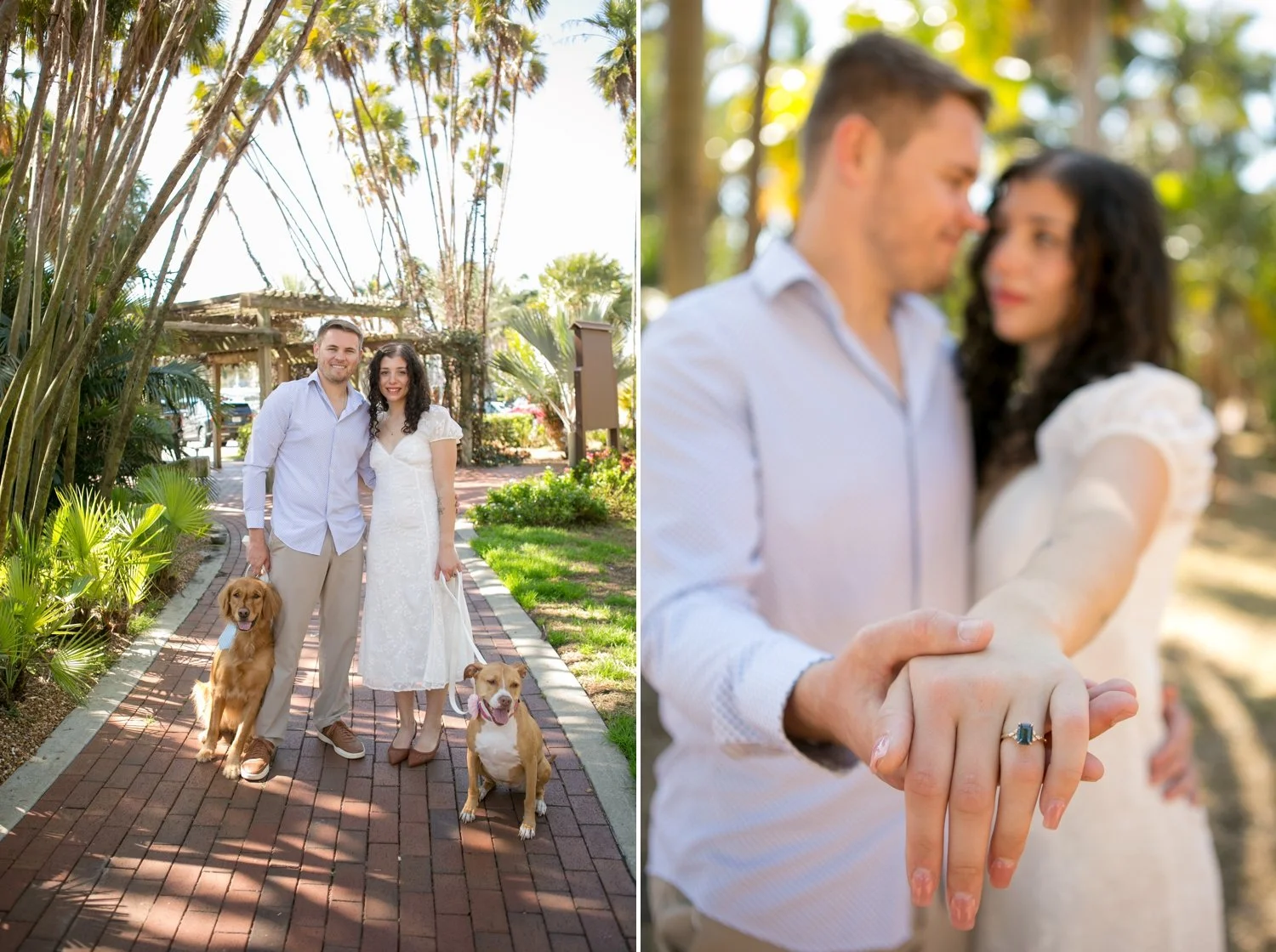 St-Petersburg-engagement-session-emily-and-tim  4.jpg