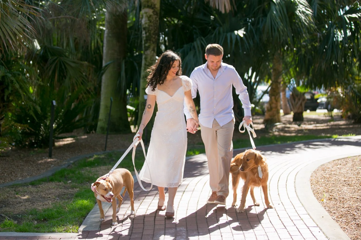 St-Petersburg-engagement-session-emily-and-tim  1.jpg