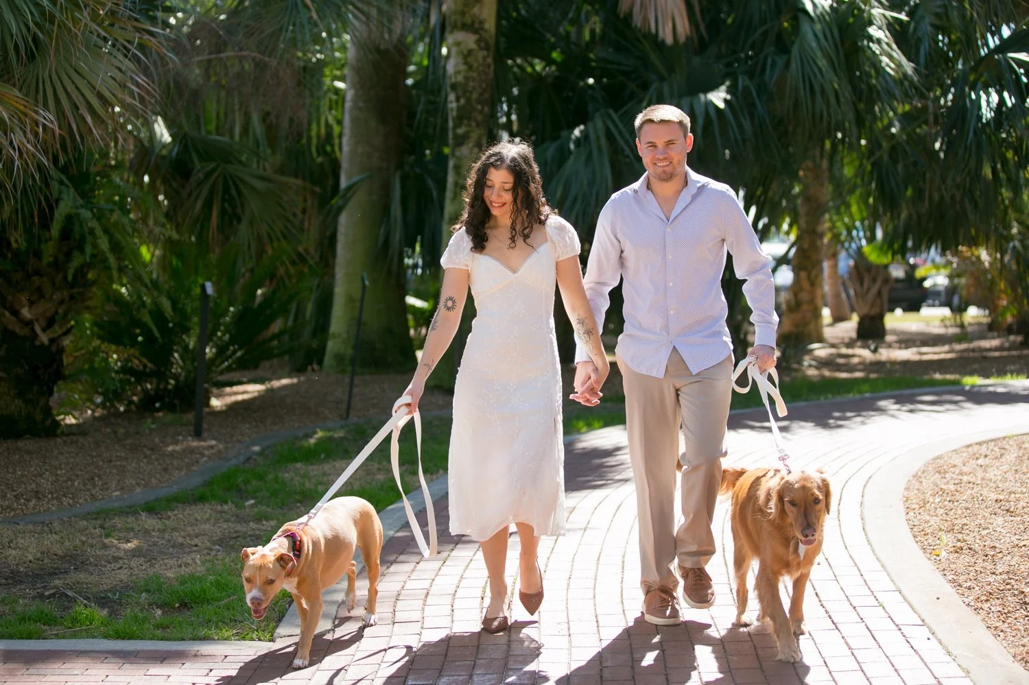 St-Petersburg-engagement-session-emily-and-tim  2.jpg