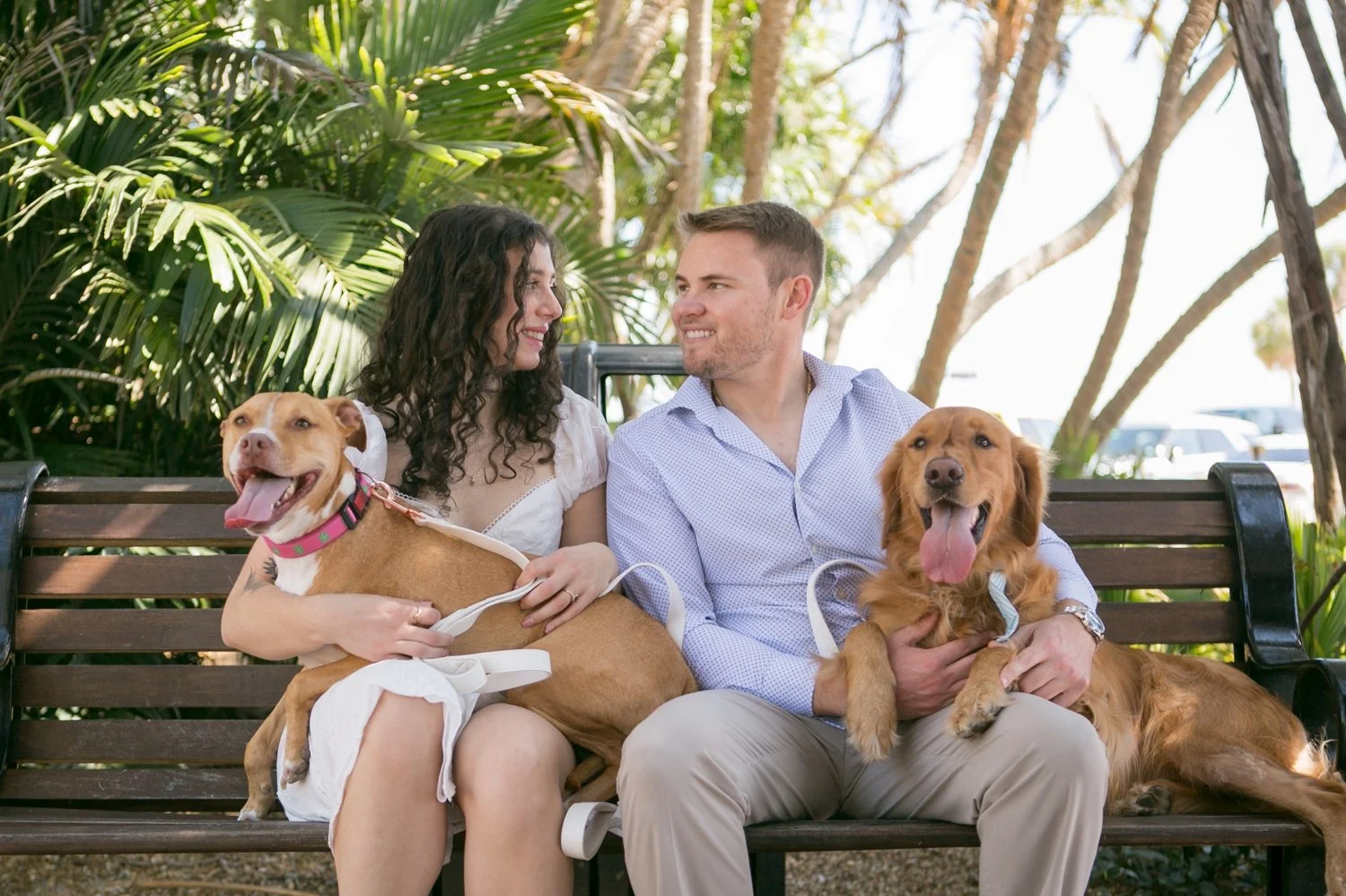 St-Petersburg-engagement-session-emily-and-tim  9.jpg
