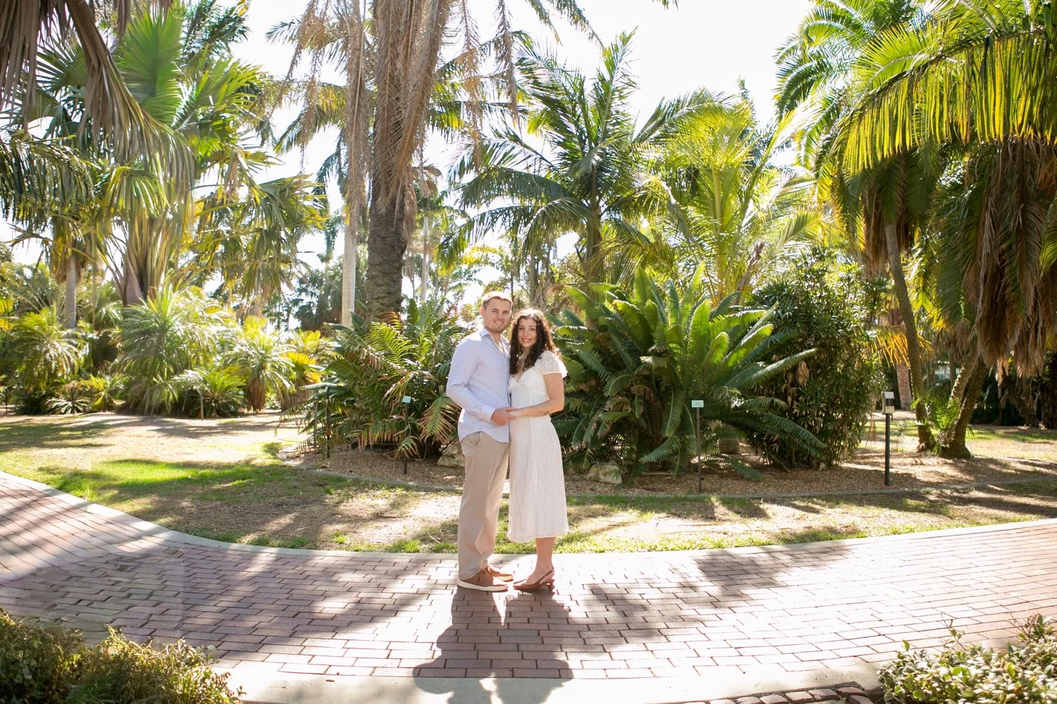 St-Petersburg-engagement-session-emily-and-tim  6.jpg