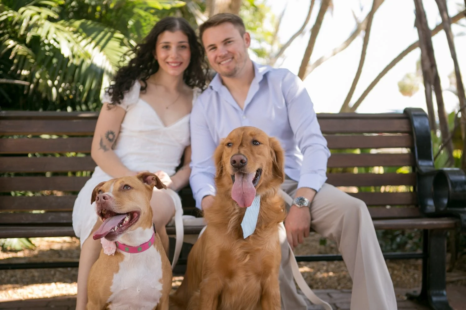 St-Petersburg-engagement-session-emily-and-tim  10.jpg
