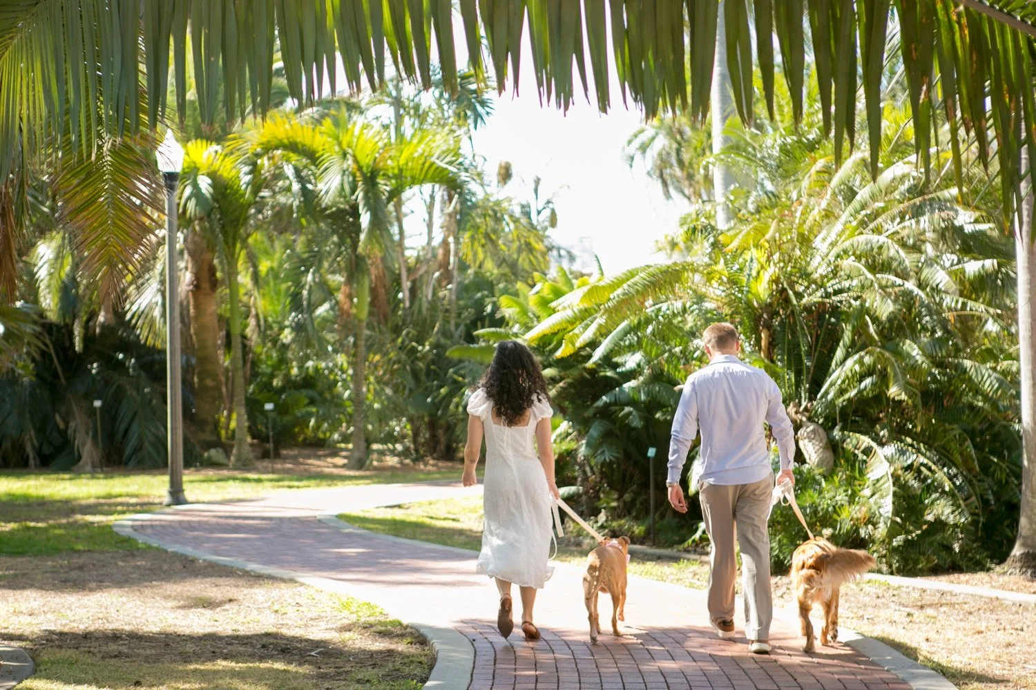 St-Petersburg-engagement-session-emily-and-tim  7.jpg