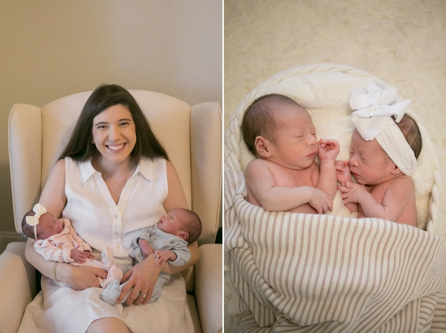 tampa-twin-newborn-photography  8.jpg