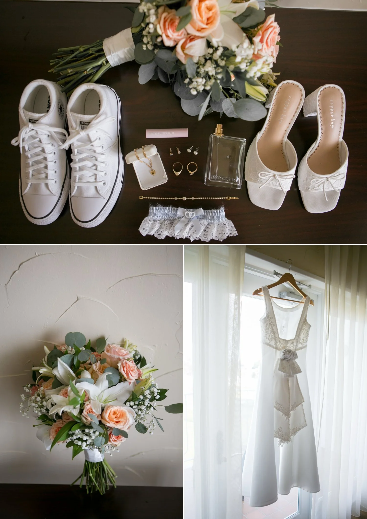 wedding-details-safety-harbor-resort