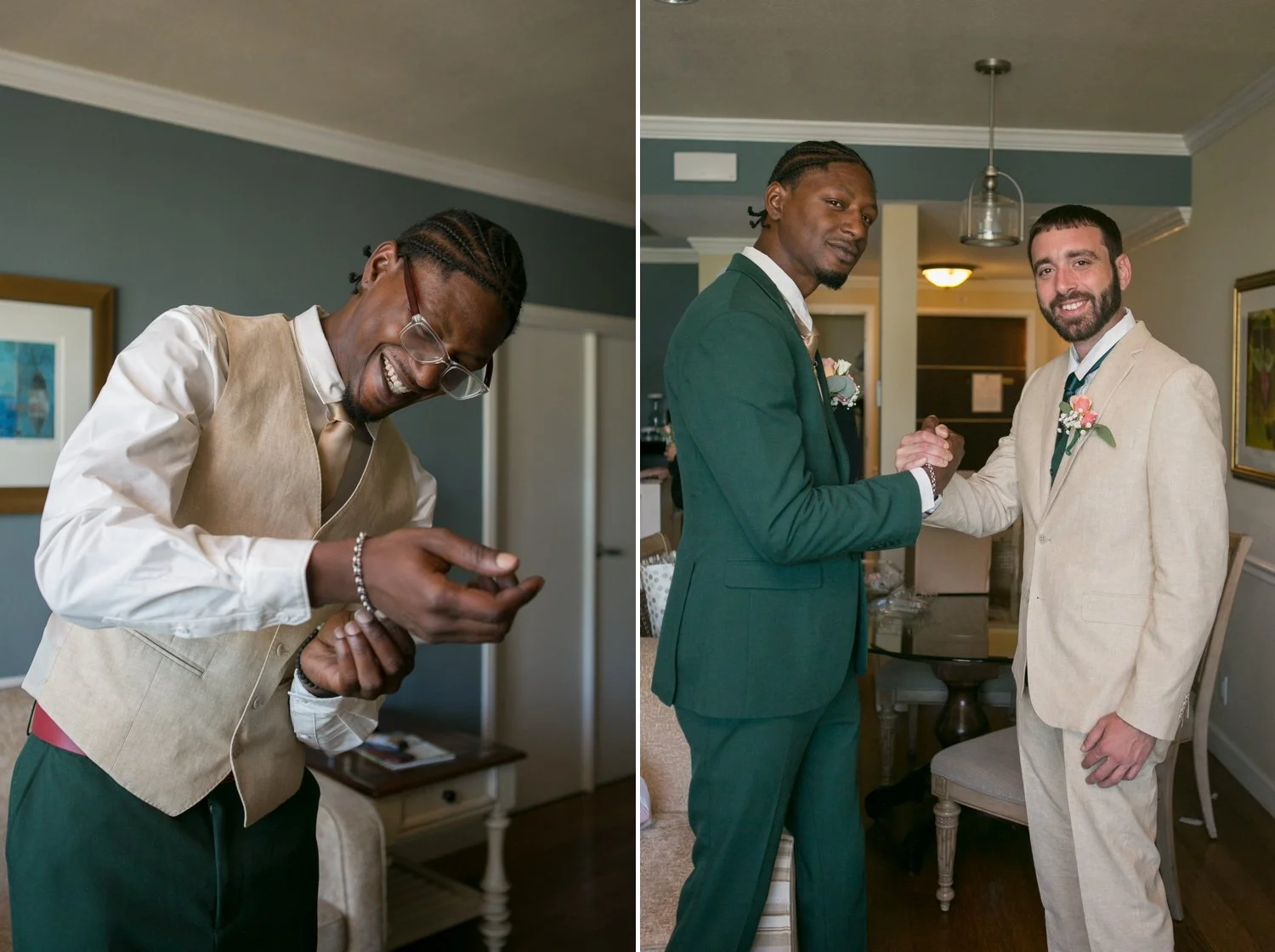safety-harbor-resort-wedding-renee-john 11.jpg